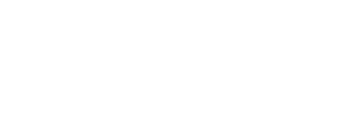 EPYC