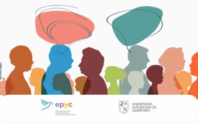 Inscripción al VI Curso Introductorio «Educación para la Paz y la Convivencia Democrática»